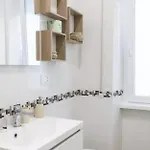 Modern With Terrace Apartment Rome