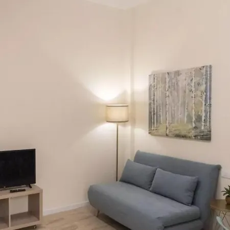 Modern With Terrace